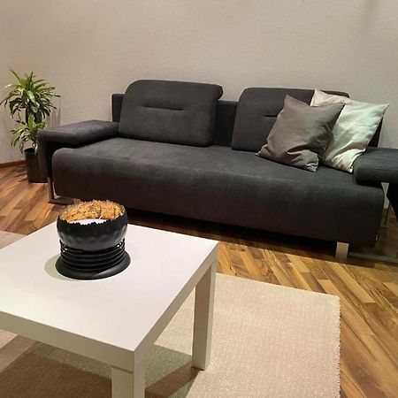 Ferienwohnung Sophia Inzing Екстериор снимка